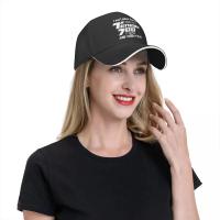 Gorro De Béisbol Tenere 700 Terapia Vintage Para Motocicleta Protección Solar Transpirable Ajustable Para Hombres Y Mujeres - details 5