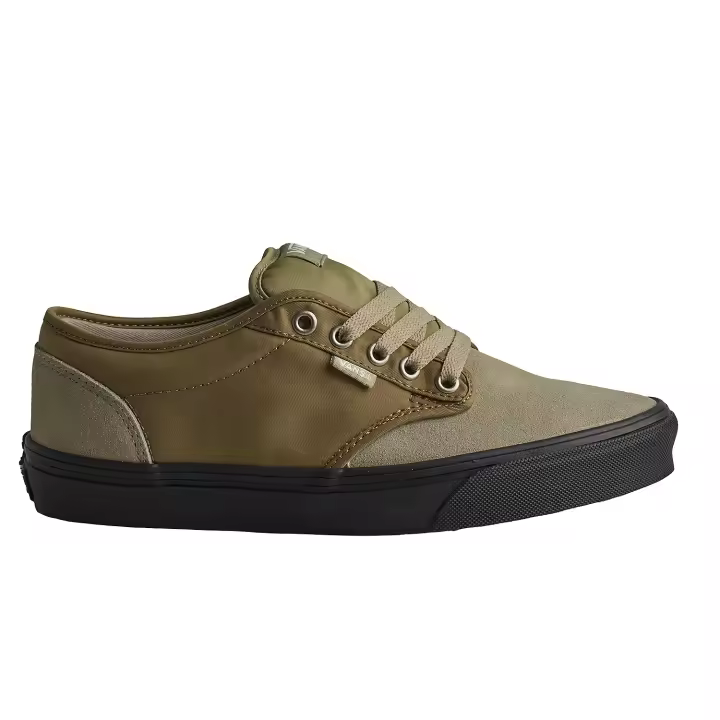Vans-Zapatillas Atwood VN0A2Z48CUQ1 para Hombre - 1