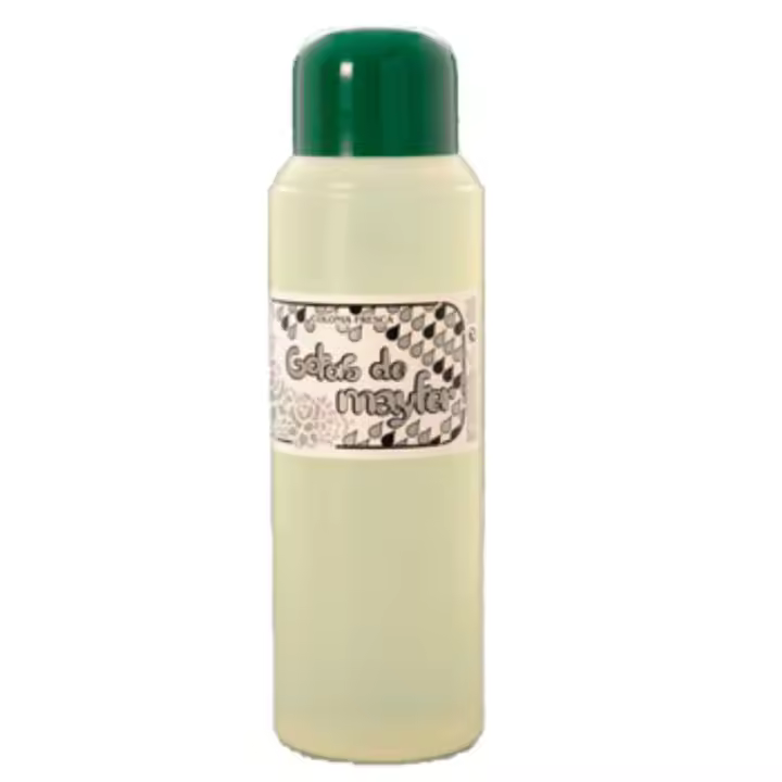 GOTAS MAYFER COLONIA 500ml - 1