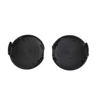 Cubierta De Spool Para Trimmer Lidl 2pcs Compatible Con Parkside Prt550a1 A3 91105342 Florabest Frt550a1 Accesorio De Jardín Material Plástico - details 12