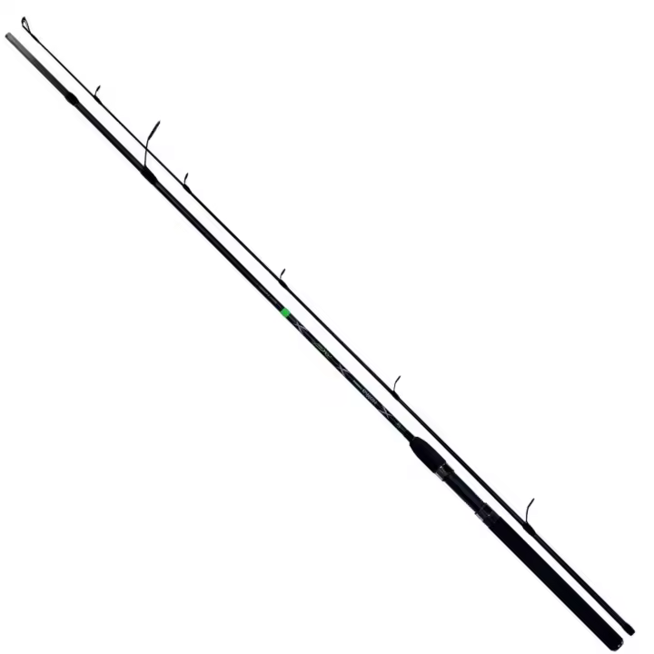 Maver Caña De Spinning Malika Recast - 1