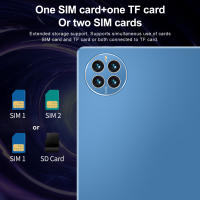 2025 Tablet Android 20000 mAh Global version 16GB+1TB New Network 10.1 inch 14 Core Android 13.0 Wifi Tablet - details 9
