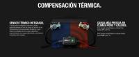 NOCO GENIUS2D: Cargador de Batería a Bordo 2A, 12V, Mantenedor y Desulfatador para Baterías de Plomo-Ácido y Litio de Coche - details 8