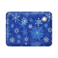 Alfombra De Enfriamiento Para Mascotas Verano Cómoda Y Fría Para Perros Y Gatos Pequeños Y Grandes Almohadilla De Hielo Duradera Accesorios Para Mascotas Sofá De Gelo Para Gatos - details 17