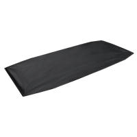 Carpa Ultraligera Para Acampar Individual Resistente Al Agua Con Soporte De Aluminio Aviación Carpa Portátil Para Dormir - details 3