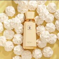 French Avenue Perfume Meringue  100ml - Delicioso aroma francés para hombres y mujeres en una botella de 100ml unisex - details 2