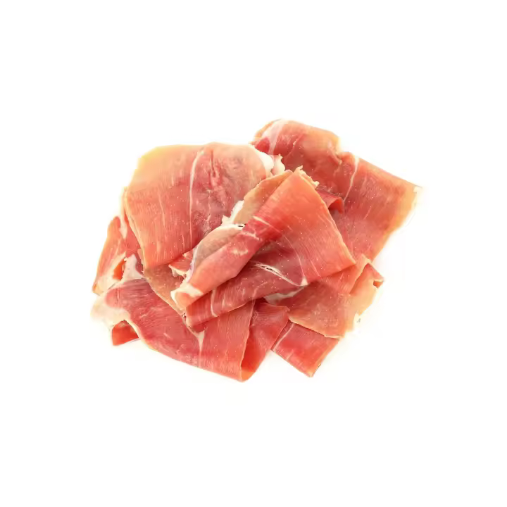 JAMÓN DEL PAÍS EN LONCHAS FIAMBRE 1KG – VENTULÀ - 1