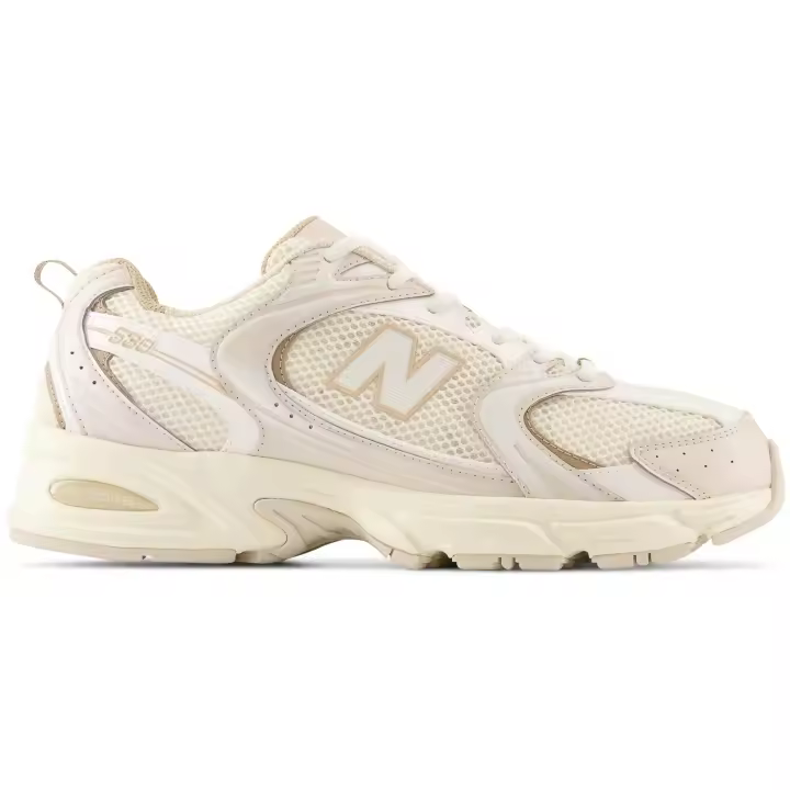 Zapatillas New Balance 530Aa - 1
