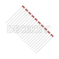 20PCS Resistor De Fotodetección LDR Para Arduino DIY Resistente a La Luz Compatible Con GL5528 5528 5537 5506 5516 5539 - details 1