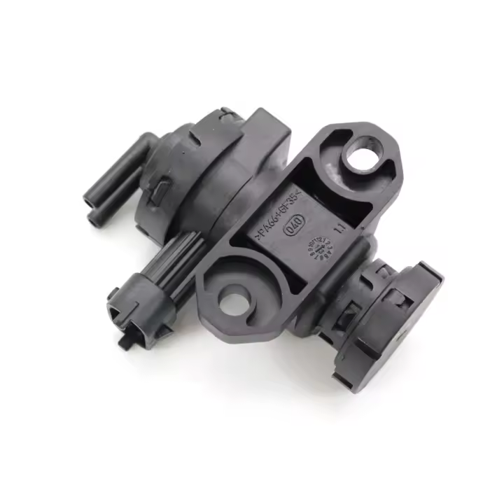 Válvula De Control Del Solenoide De Presión Turbo EGR Para Ford Ranger VAUXHALL SIGNUM VECTRA 55351891 0928400536 0928400464 Pieza De Repuesto De Automóvil - 1