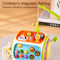 Juguete De Teléfono Para Bebés Con Música Y Luz Educativo Desarrollo Infantil Para Niños De 12 Meses Regalos De Juguete De Plástico ABS No Batería - details 11