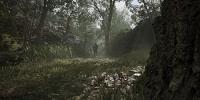 Metal Gear Solid Delta Snake Eater D1 Edition para PS5 PlayStation 5 (Edición española) - details 2