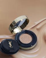 YSL B20Corrector facial, higiene facial, belleza - details 2