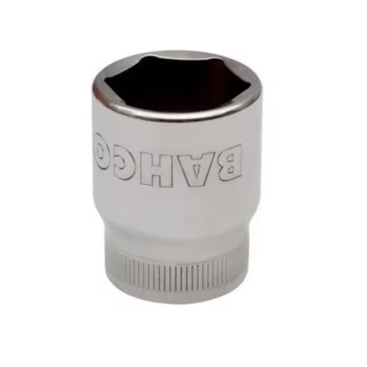Llave vaso 7800sm-24 1/2 bahco - 1