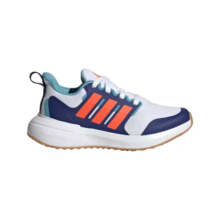 Zapatilla Junior Adidas Fortarun V23 Adzpjv2341Ad - 1