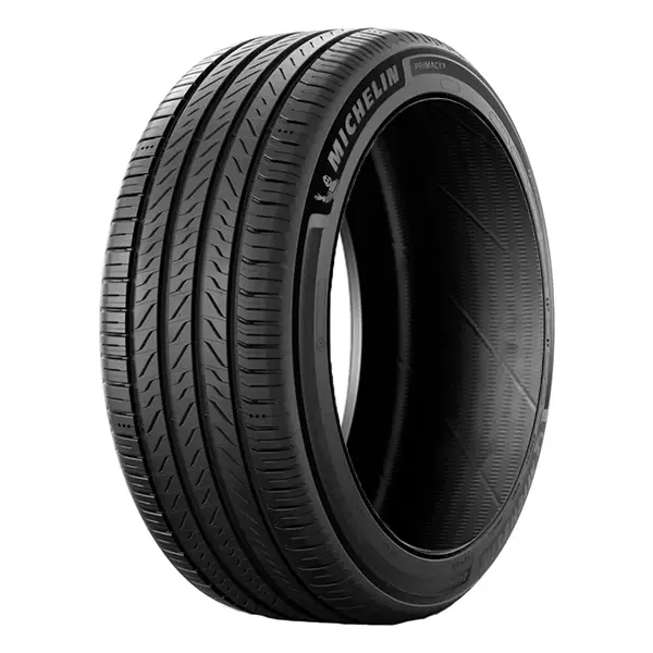 NEUMÁTICOS MICHELIN 205/60 R16 96H PRIMACY 5 XL - 1