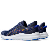 Zapatillas Hombre Asics Jolt 5 Indico Blue/Amber 106164  Asics Calzados DEPORTES Deportivos Running MARCAS - details 2