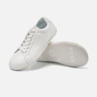 Zapatillas deportivas mujer MUSTANG 60837 C56250 DEPORTIVO BAREFOOT BLANCO 36338 25I - details 3