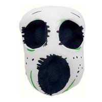 Muñeco De Peluche De Juego De Horror Puerta 2 Figura De Peluche Decoración De Navidad Y Halloween Regalo Para Niños Y Adultos - details 26