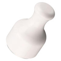 Rodillo Frío De Masaje Para La Cara Aplicador De Hielo Que Acelera La Reparación De La Piel Reduce Los Poros Rodillo Facial TMISHION - details 8