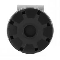 Alarma De Respaldo 105DB Bocina De Advertencia Para Coche Camión Accesorios De Sirena Reversa Pitido De Aviso Para Vehículo - details 5
