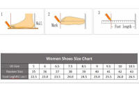 Zapatos De Ballet Para Mujer Cómodos De Cuero 2024 Zapatos De Lujo Con Punta Cuadrada Y Doble Hebilla Mary Janes Casual Primavera/Automnoinstalación Superior De PU - details 0