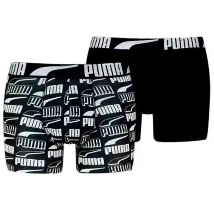 Textil Sportswear marca Puma modelo 701225877-001 para hombre en color - 1