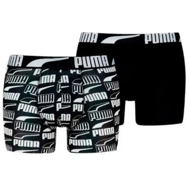 Textil Sportswear marca Puma modelo 701225877-001 para hombre en color - 1