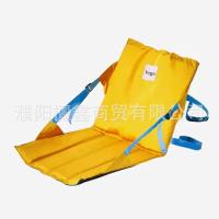 Cojines plegables para exteriores, para estadios, conciertos, camping, fáciles de transportar - details 5