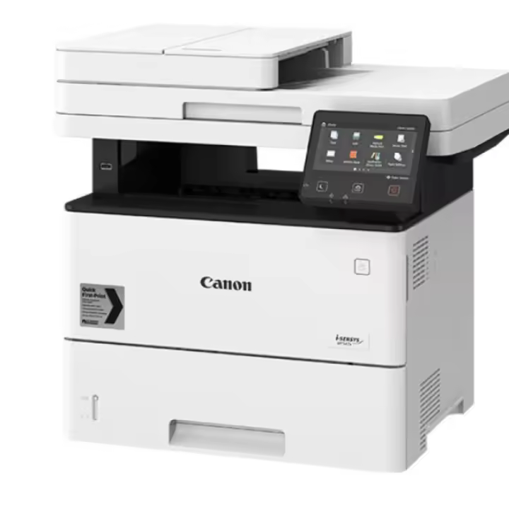 Mf552dw - 1