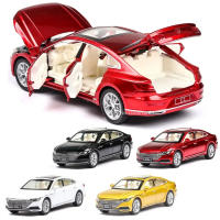 Coche De Acción Con Sonido Y Luz 1/32 CC Aleación De Metal Juguete Para Niños Simulación De Vehículos Diecast Ornamento Para Niños Y Coleccionistas - details 7