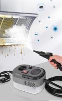 Limpieza de vapor de alta presión 2500W - details 2
