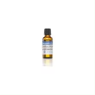 Canela Cassia Aceite Esencial 30Ml. - 1