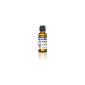 Canela Cassia Aceite Esencial 30Ml. - 1