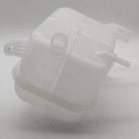 Tanque De Reservorio De Radiador De Coche Aluminio De Alta Performance Para Kia Sportage 2.0L 2.7L 2004-2006 Piezas De Repuesto 25431-2E100 254312E101 - details 3