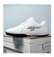 Zapatos De Fútbol Para Hombres De Bajo Térmico Ligeros TF Zapatos De Fútbol Antideslizantes Para Niños Tamaño Grande 35-46 Entrenamiento Al Aire Libre - details 20