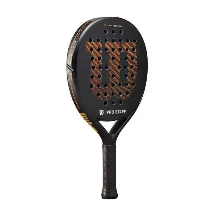 Pala Wilson Pro Staff V2 Elite - 1