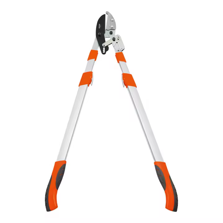Stocker - Cortarramas Telescópico - 75-100cm - 1,7kg - 1