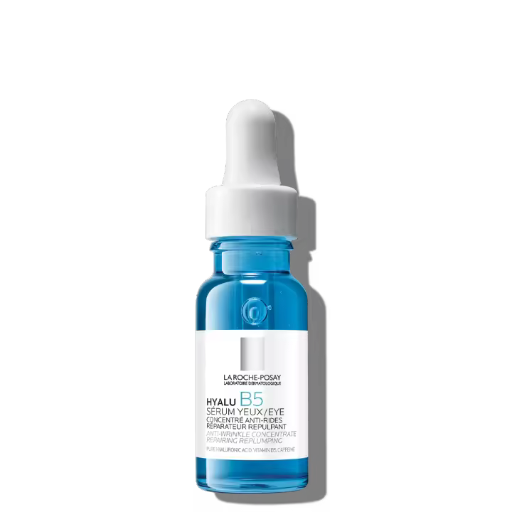 HYALU B5 SERUM ANTIEDAD CONCENTRADO  LA ROCHE-POSAY - 1
