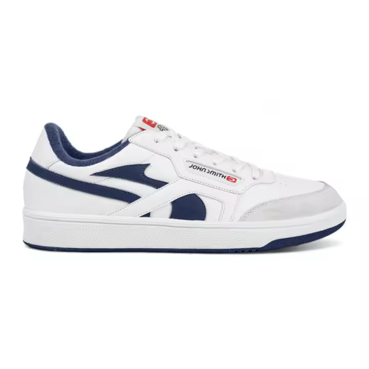 John Smith Casbas  Casual Hombre Zapatillas - 1