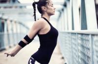 Omega 3 30 Softgels - StarLabs - details 1