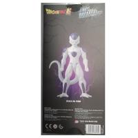 Freezer Limit Breaker Series Dragon Ball figura 30 centímetros Bandai Frieza - details 2