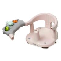Asiento de Baño para Bebé Interbaby - details 3