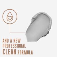 Schwarzkopf Professional Bonacure Time Restore Conditioner 200 Ml. / Acondicionador fortificante para cabello maduro y frágil. - details 4