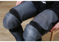 Masajeador Térmico de Compresión 360° para Piernas - Alivia Edemas, Mejora la Circulación y Reduce Fatiga con Terapia de Calor Ajustable regalo salud para padresv - details 11