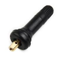 Kit De Reparación De Valvulas De Presión De Neumáticos TPMS Para Ford Fiesta Focus Mondeo Herramientas De Servicio Para Sensor De Rueda - details 3