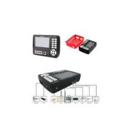 Satlink-medidor de Satelite Digital st5150 H.265, DVB-S2, DVB-T/T2/C, compatible con QPSK - details 8
