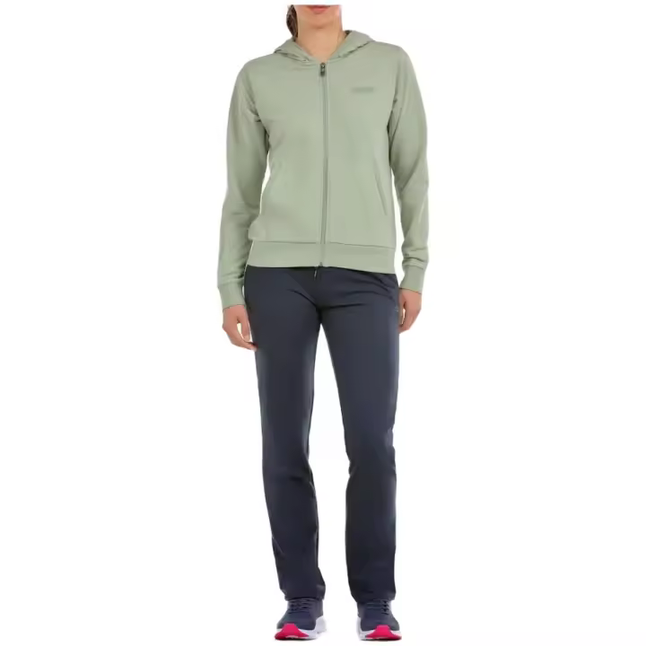 Chandal John Smith Vedra para mujer en color multicolor - 1