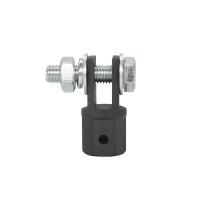 Adaptador De Palanca De Escobilla 1/2 Pulgada De Acero Cromo Vanadio Herramienta De Llave Para Autómatas Y Brocas De Impacto Adaptador De Tornillo - details 4