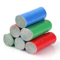 Barra Mágica De Limpieza En Acero Inoxidable Potente Eliminador De Oxydación Escobilla De Limpieza Para Cocina Duradera Y Eficiente - details 5